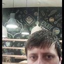 ���� ��� �������, �����������, 38 ��� - ��������� 24 �������� 2021