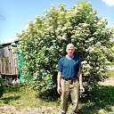 ���� ������, �����, 58 ��� - ��������� 17 ������� 2021 � ������ ���� ����������