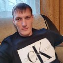 ���� �����, ������ - ��������� 2 ������ 2021 � ������ ���� ����������