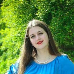 ����������, ������, 26 ���