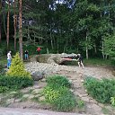 ���� Aleksandr, ����, 62 ���� - ��������� 22 ��� 2021