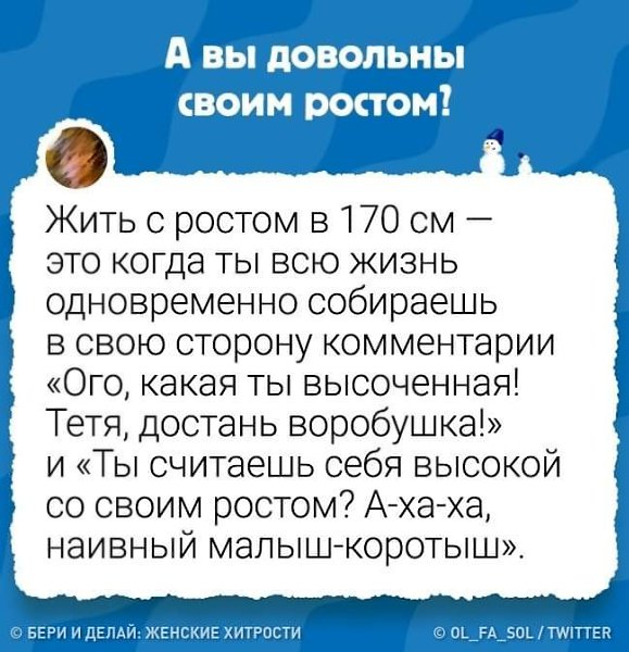  - 5  2022  01:31