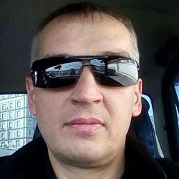 ������, ������, 48 ���