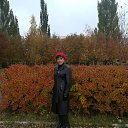 ���� ������, �������, 49 ��� - ��������� 12 ������� 2021 � ������ ���� ����������