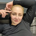 ���� ������, ������, 42 ���� - ��������� 10 ���� 2021 � ������ ���� ����������