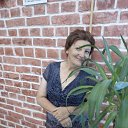 ���� ������, �����-���������, 57 ��� - ��������� 16 ���� 2021 � ������ ���� ����������