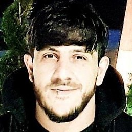 Ramzes, �������, 34 ����