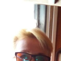 ���� ���������, ���������, 48 ��� - ��������� 31 ������� 2021