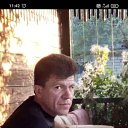 ���� ����, �������, 50 ��� - ��������� 15 ������� 2021