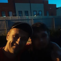 , , 44 