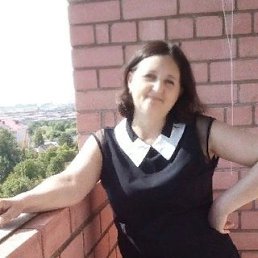 , 57, 