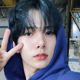 Ximena, ����, 26 ���