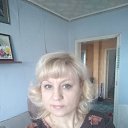 ���� ����, ������� - ��������� 19 ������ 2021 � ������ ���� ����������