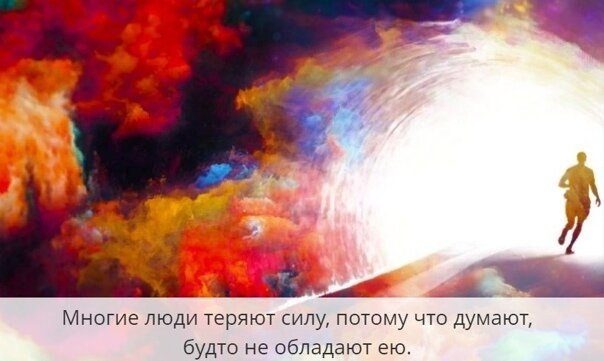    - 7  2021  21:01