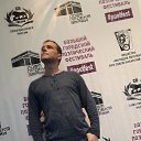 ���� ���������, �������, 46 ��� - ��������� 9 ������� 2021 � ������ ������ ��������
