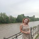 ���� ��������, ������������, 43 ���� - ��������� 20 ������� 2021 � ������ ���� ����������