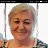 ���� Lidia, ��������, 67 ��� - ��������� 4 ��� 2021