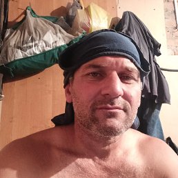 ���� ��������, ������, 49 ��� - ��������� 18 ���� 2021