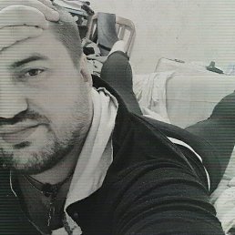 Atures, ������