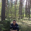 ���� ���������, �������, 40 ��� - ��������� 25 ������ 2021