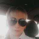 ���� �������, ����������� - ��������� 4 ������ 2021 � ������ ���� ����������