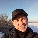 ���� ������, ������ ��������, 51 ��� - ��������� 28 ������� 2021 � ������ ���� ����������