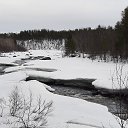  , , 42  -  15  2021    