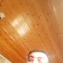 ���� Ferhad, �������, 49 ��� - ��������� 4 ��� 2021