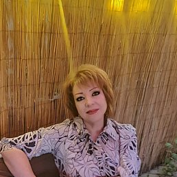 ���� �����, ��������, 54 ���� - ��������� 28 ������� 2021