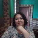 ���� Svetlana, ����������, 50 ��� - ��������� 10 ������� 2021 � ������ ���� ����������