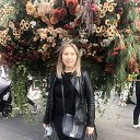 ���� ������, ������, 52 ���� - ��������� 12 �������� 2021 � ������ ���� ����������