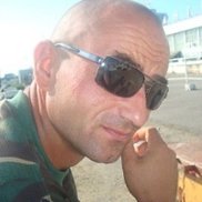 Giorgi Giorgi, 57 ���, �������
