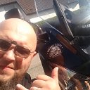 ���� Euginio, ����������, 43 ���� - ��������� 17 ������� 2021 � ������ ���� ����������