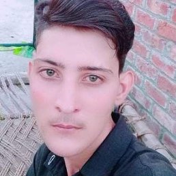 Waqas, , 38 