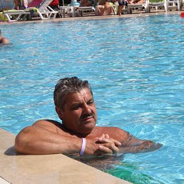Stasys, , 68 