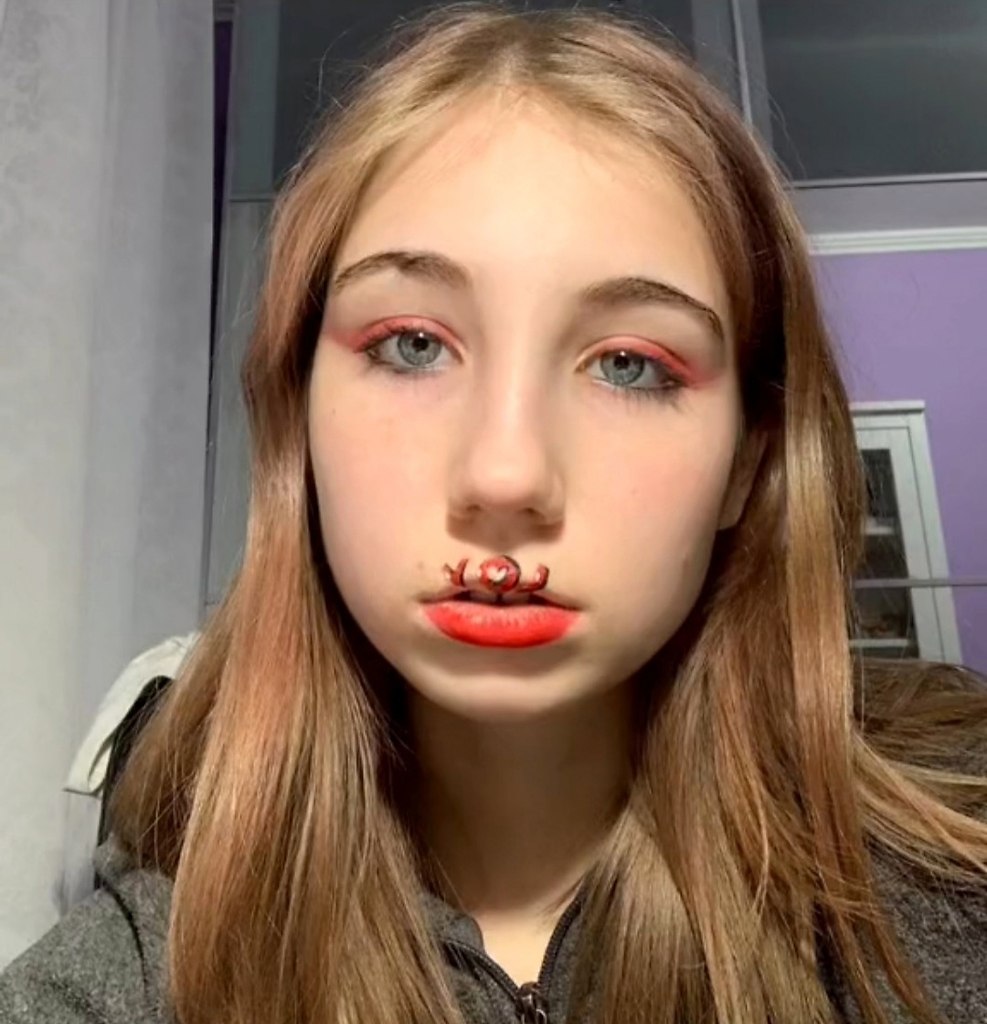         !   !        ... - 3