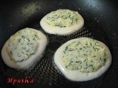    軠. :-200  -2 -150  -0,5 .. -0,5 .. ... - 3