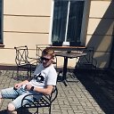 ���� �����, �����-���������, 29 ��� - ��������� 22 ���� 2021 � ������ ���� ����������