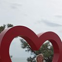 ���� ������, ���������, 59 ��� - ��������� 17 ���� 2021