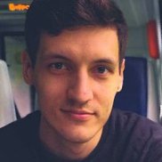 , 33 , 