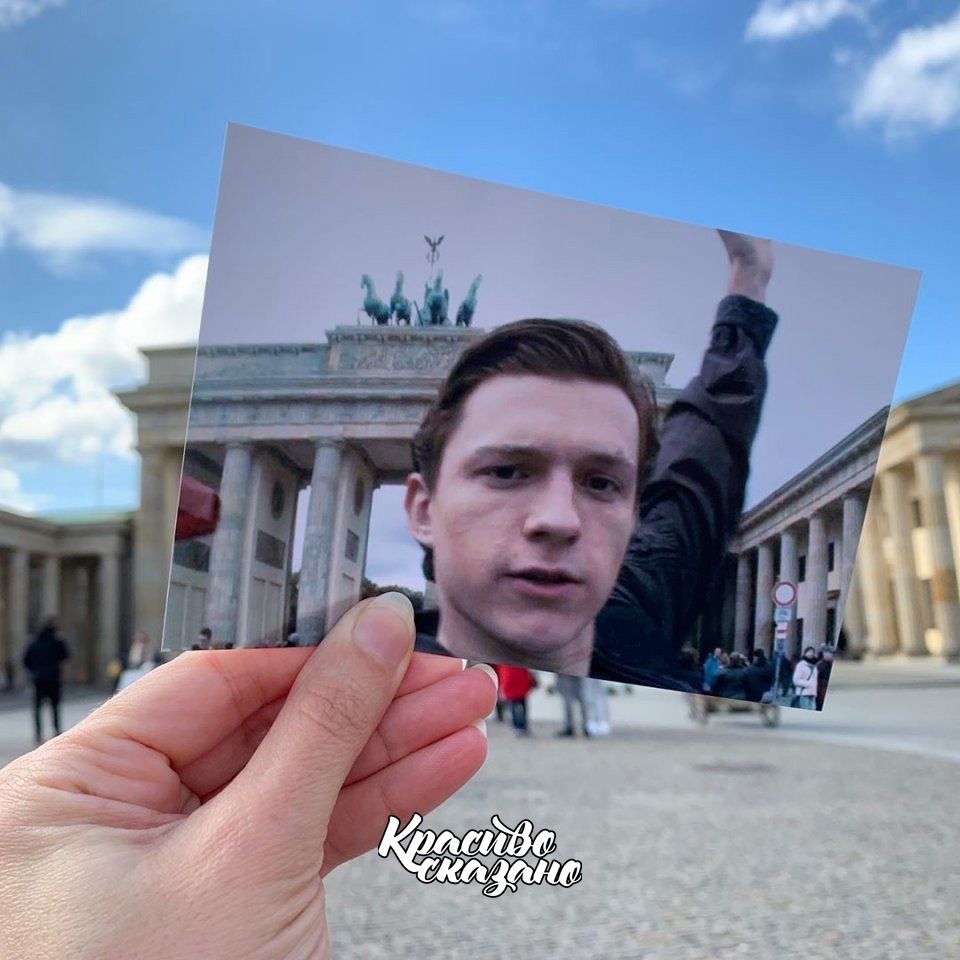 Ec          ,     ? - 6