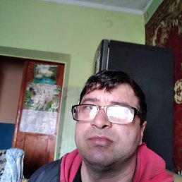 Сергей, 41, Овлаши