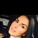 ���� �mirina, ������� - ��������� 7 ������ 2021 � ������ ���� ����������