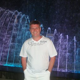 ���� ������, �������, 59 ��� - ��������� 22 ��� 2021