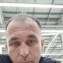 ���� ���, ��������� - ��������� 27 ���� 2021 � ������ ���� ����������