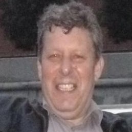 ������, ������, 55 ���