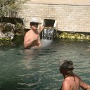 2010 ������. ������. ���������. ������� ��������� �� ������� �������������