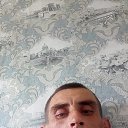 ���� ������, �����, 38 ��� - ��������� 15 ���� 2021