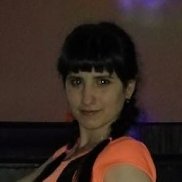 , 36 , 