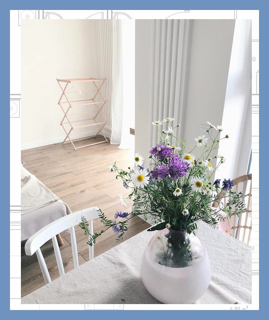 Все о дизайне интерьера.Слово «винтаж» имеет французские корни и переводится как изысканное, ... - 6